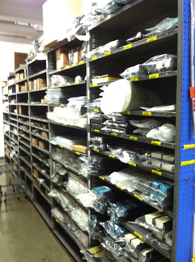 Honda Dealer «Honda of Fishers», reviews and photos, 13661 Britton Park Rd, Fishers, IN 46038, USA