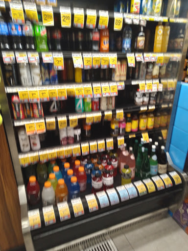 Vons image