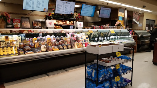 Supermarket «Superfresh», reviews and photos, 471 Lyons Ave, Irvington, NJ 07111, USA