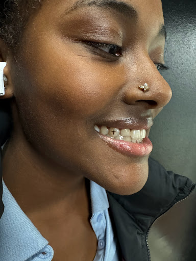 Explore initials tattoo ideas, creative tattoo ideas in Tallahassee, available at Jess Piercing and Ink