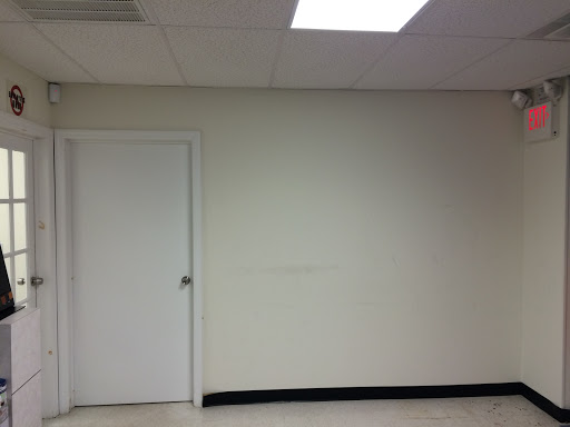 Commercial Printer «Sir Speedy Printing & Signs», reviews and photos, 101 Dupont St, Plainview, NY 11803, USA