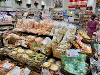 KITANO ACE 上小田井店