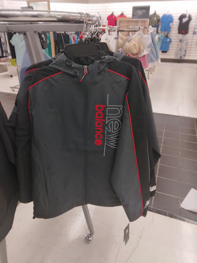 Department Store «Marshalls», reviews and photos, 40 S 7th St, Minneapolis, MN 55402, USA