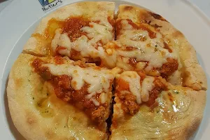 Restaurante Pizzería Richy image