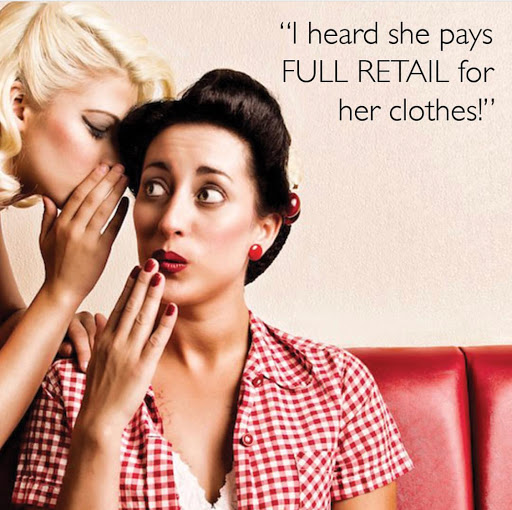 Used Clothing Store «Clothes Mentor», reviews and photos, 11800 S Cleveland Ave, Fort Myers, FL 33907, USA