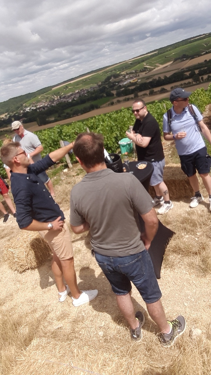 Photo n° 3 de l'avis de Christelle.e fait le 26/07/2020 à 16:52