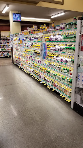 Grocery Store «Vons», reviews and photos, 2495 Truxtun Rd Suite 100, San Diego, CA 92106, USA