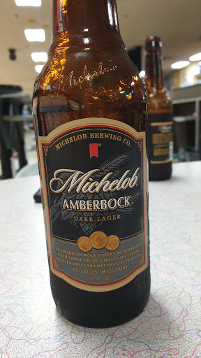 Bowling Alley «Seneca Bowl Inc», reviews and photos, 1909 S Seneca St, Wichita, KS 67213, USA