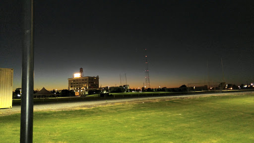 Sports Complex «Bon Secours Washington Redskins Training Center», reviews and photos, 2401 W Leigh St, Richmond, VA 23220, USA