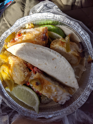 Seafood Market «Cold Harbor Seafood & Market», reviews and photos, 465 Taylor Rd, Enfield, CT 06082, USA