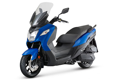 Fluide Services SARL à Paris