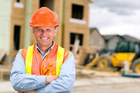 Отзиви за ПГС М ООД - Бетон и бетонни смеси Монтана в Монтана - Строителна фирма