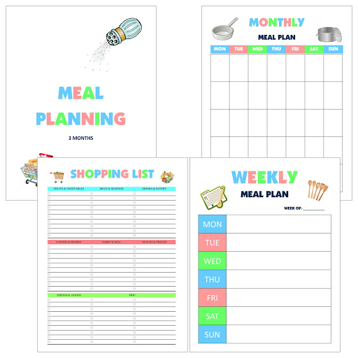 Print Shop «Quality Quick Print», reviews and photos, 300 E 2650 N St, North Ogden, UT 84414, USA