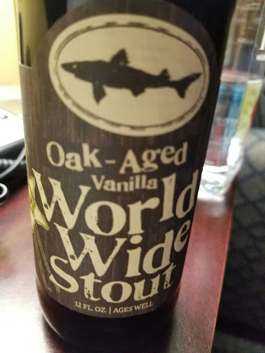 Beer Store «Main Street Bottle Shop», reviews and photos, 153 E Main St, Rock Hill, SC 29730, USA