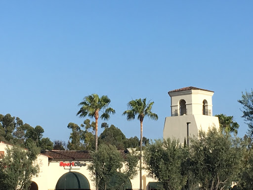 Shopping Mall «Quail Hill Shopping Center», reviews and photos, 6501 - 6875 Quail Hill Pkwy, Irvine, CA 92603, USA