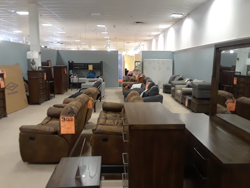 Furniture Store «Price Point Furniture - Madison», reviews and photos, 2235 Gallatin Pike N, Madison, TN 37115, USA