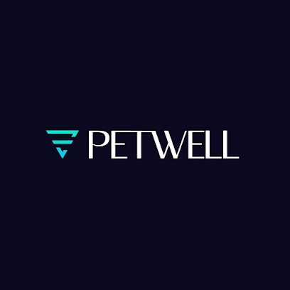 Petwell Hungary
