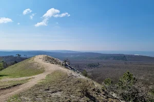 Tarnai-pihenő image