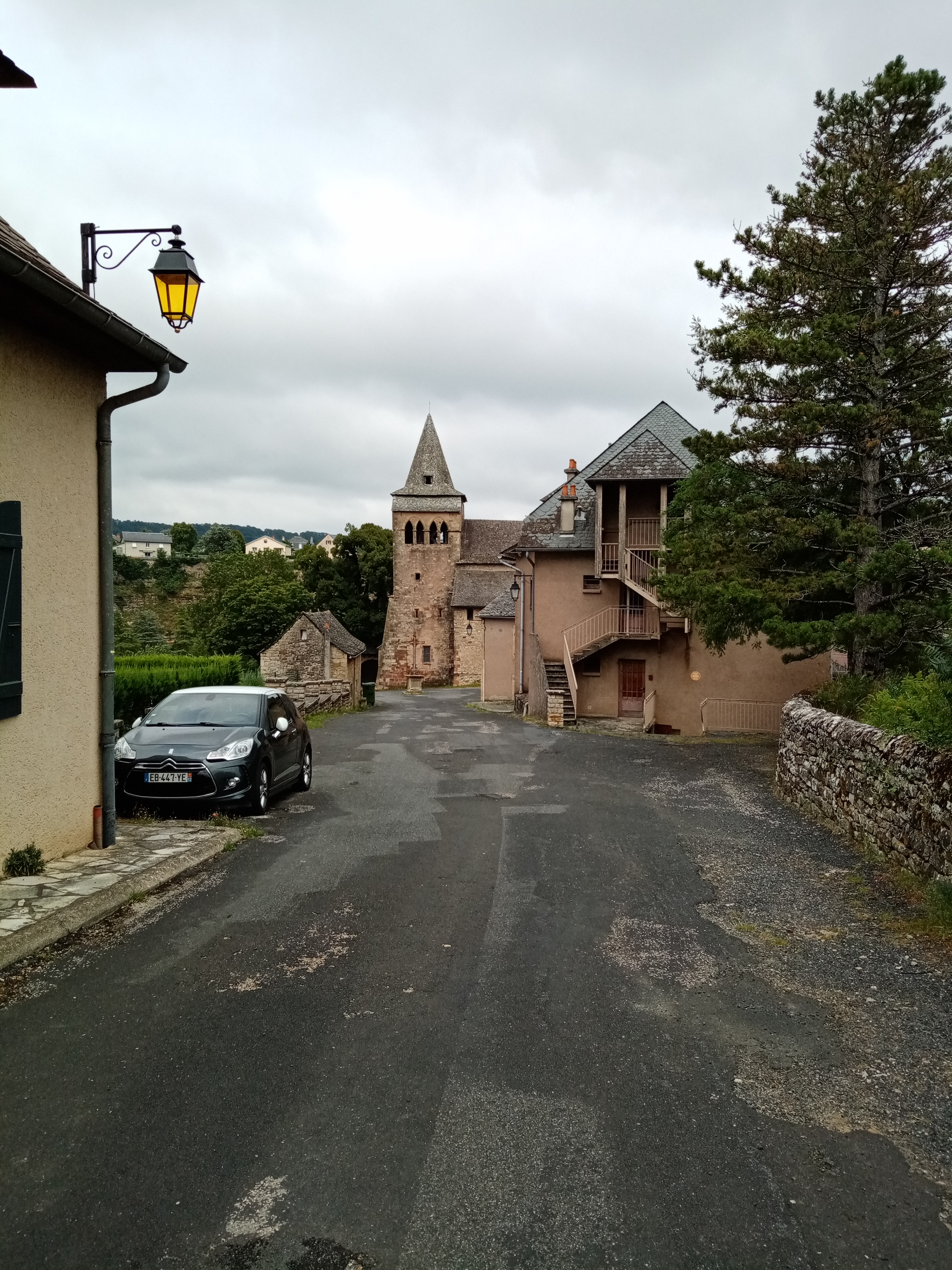 Photo n° 16 de l'avis de fabienne.e fait le 01/08/2021 à 09:04