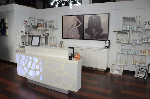 Beauty Salon «Moods Salon and Spa», reviews and photos, 905 3rd St SE #1, Cedar Rapids, IA 52401, USA