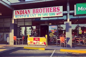 Indian Brothers Morayfield image