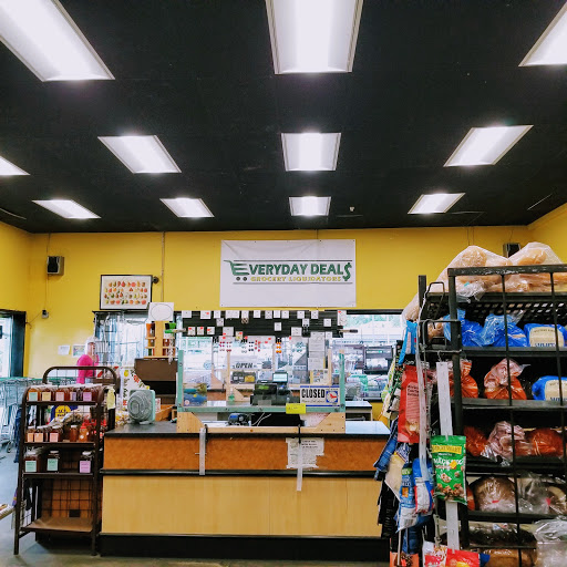 Produce Market «Morrow Brothers Produce Market», reviews and photos, 9907 SE 82nd Ave, Happy Valley, OR 97086, USA