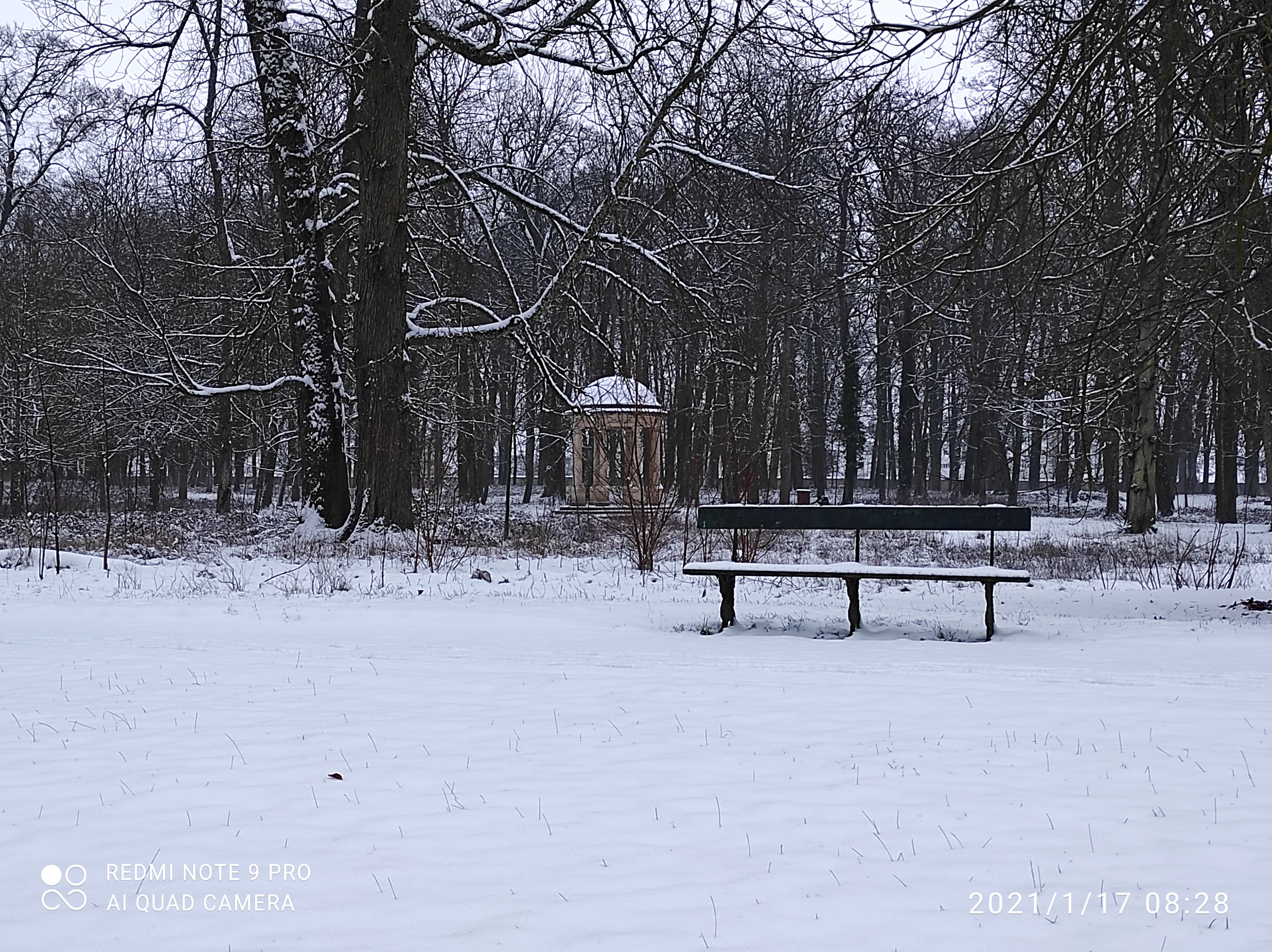 Photo n° 12 de l'avis de AsphaltSTAR. fait le 19/10/2020 à 11:24