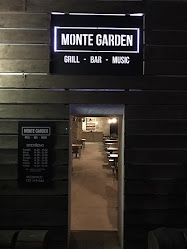 Monte Garden