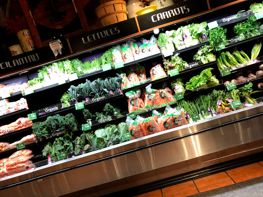 Grocery Store «The Fresh Market», reviews and photos, 18299 Biscayne Blvd, Aventura, FL 33160, USA