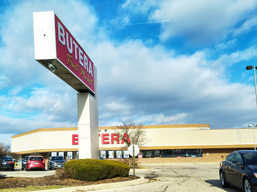 Supermarket «Butera Market», reviews and photos, 550 Lake St, Roselle, IL 60172, USA