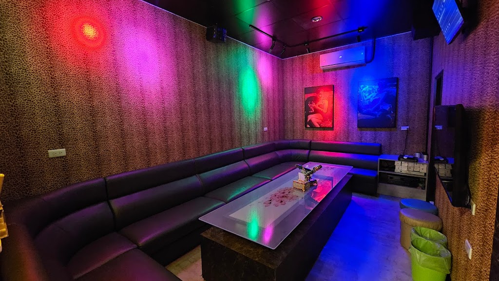 櫻花小吃店/櫻花會所 的照片