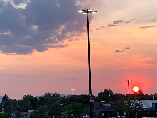 Department Store «Walmart Supercenter», reviews and photos, 7455 W Colfax Ave, Lakewood, CO 80214, USA