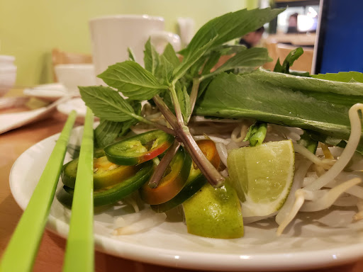 Shopping Mall «English Creek Shopping Center», reviews and photos, 3003 English Creek Ave, Egg Harbor Township, NJ 08234, USA