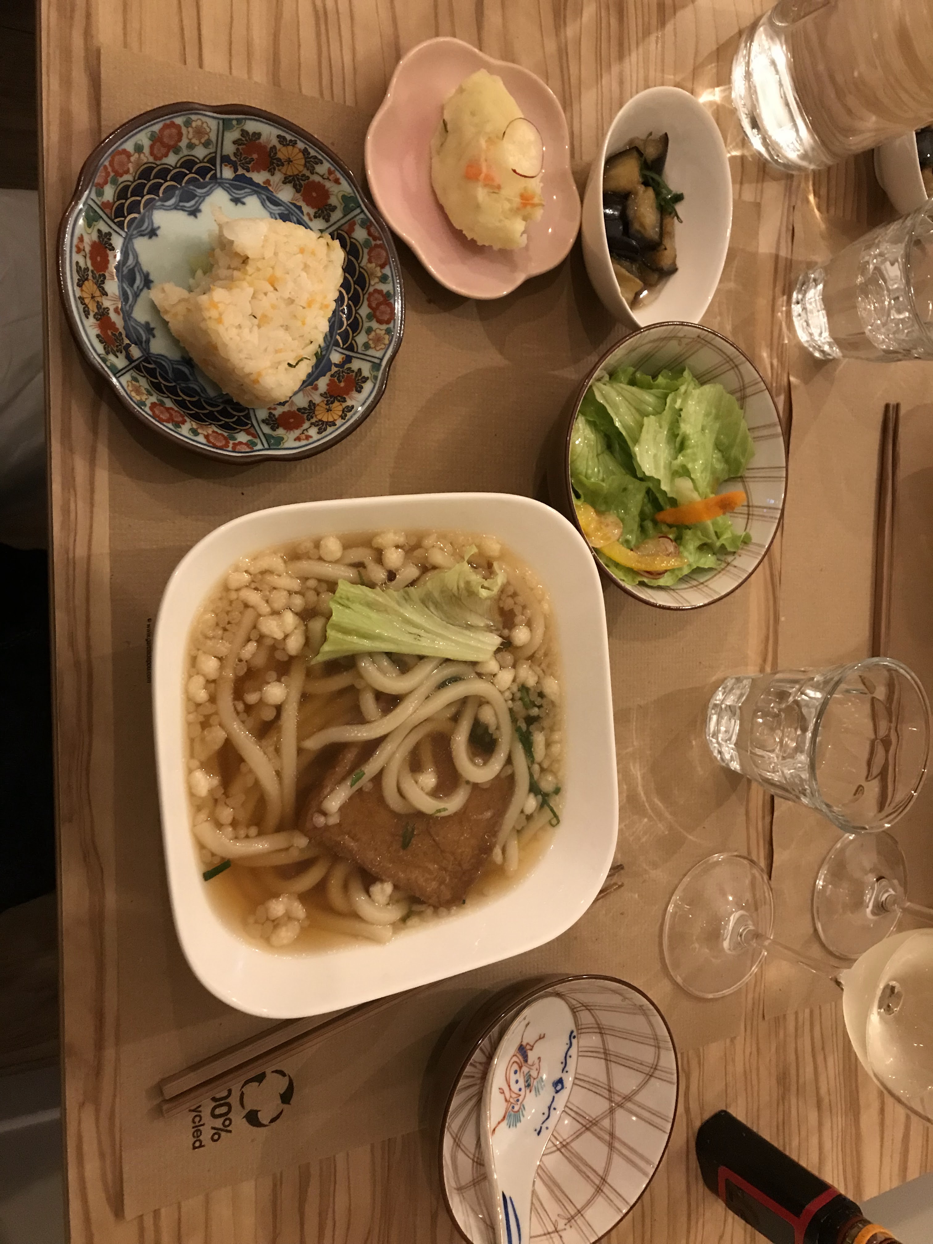 Photo n° 1 de l'avis de Thomas.u fait le 10/01/2019 à 22:53