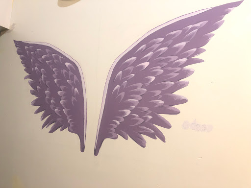 Dessert Restaurant «Cafe O Dessert», reviews and photos, 4727 University Way NE, Seattle, WA 98105, USA