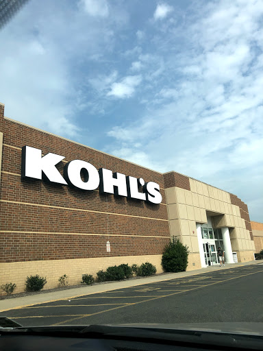 Book Store «Barnes & Noble», reviews and photos, 1156 US-46, Woodland Park, NJ 07424, USA