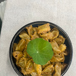 Photo n°5 de l'avis de Maria.l fait le 25/04/2024 à 17:00 sur le  Il SorRiso Ristorante e Cocktail Bar à Avigliana