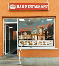 Photos du propriétaire du Mac Kebab à Hirsingue - n°1