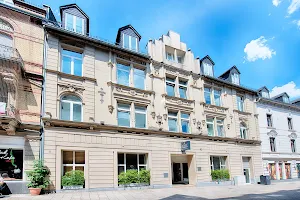 ACHAT Hotel Wiesbaden City image