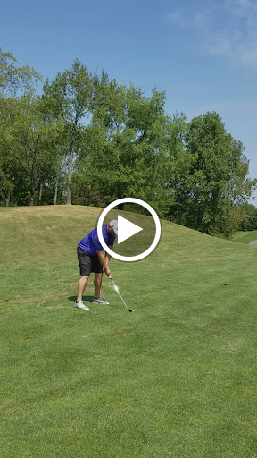 Golf Course «Chapel Hill Golf Course», reviews and photos, 7516 Johnstown Rd, Mt Vernon, OH 43050, USA