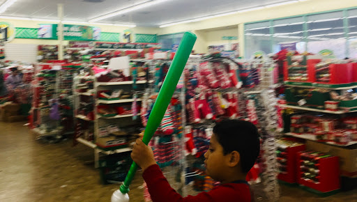 Dollar Store «Dollar Tree», reviews and photos, 35233 Newark Blvd c, Newark, CA 94560, USA