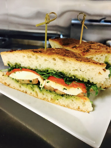 Live Music Bar «Whiskey Room Live - Franklin», reviews and photos, 1910 Galleria Blvd, Franklin, TN 37067, USA