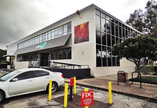 Thrift Store «Cottage Thrift Shop», reviews and photos, 811 Westheimer Rd, Houston, TX 77006, USA