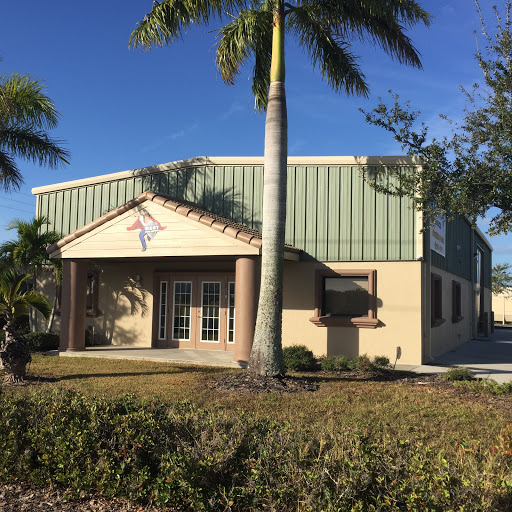 Air Conditioning Repair Service «Best Home Services», reviews and photos, 7216 21st St E, Sarasota, FL 34243, USA