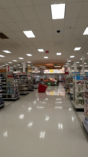 Department Store «Target», reviews and photos, 4600 Mitchellville Rd, Bowie, MD 20716, USA