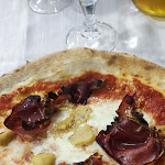 Photo n°2 de l'avis de eneri.6 fait le 28/04/2024 à 18:32 sur le  La Kambusa da Gigi à Funo