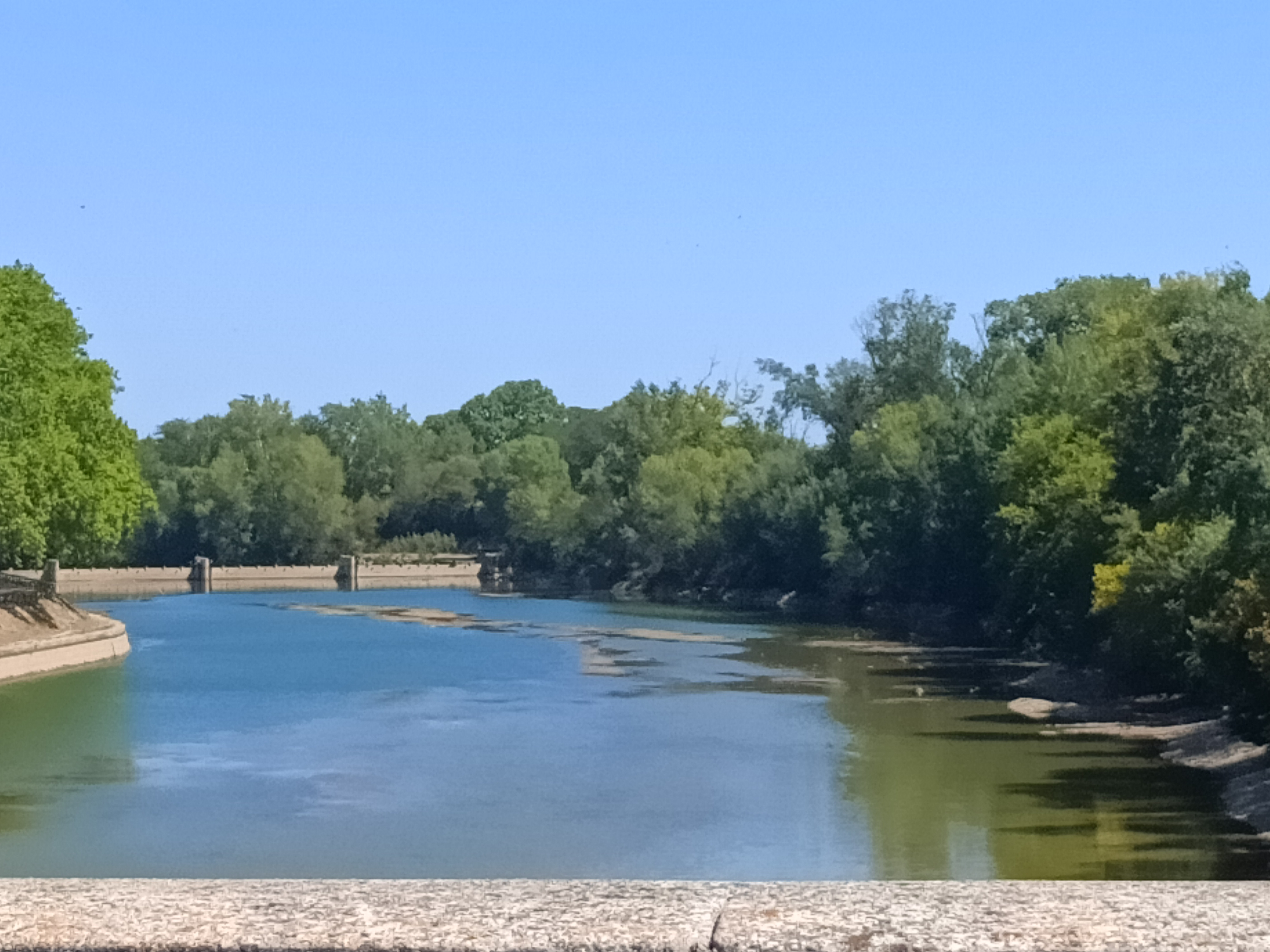 Photo n° 1 de l'avis de Virginie.u fait le 09/08/2023 à 14:36