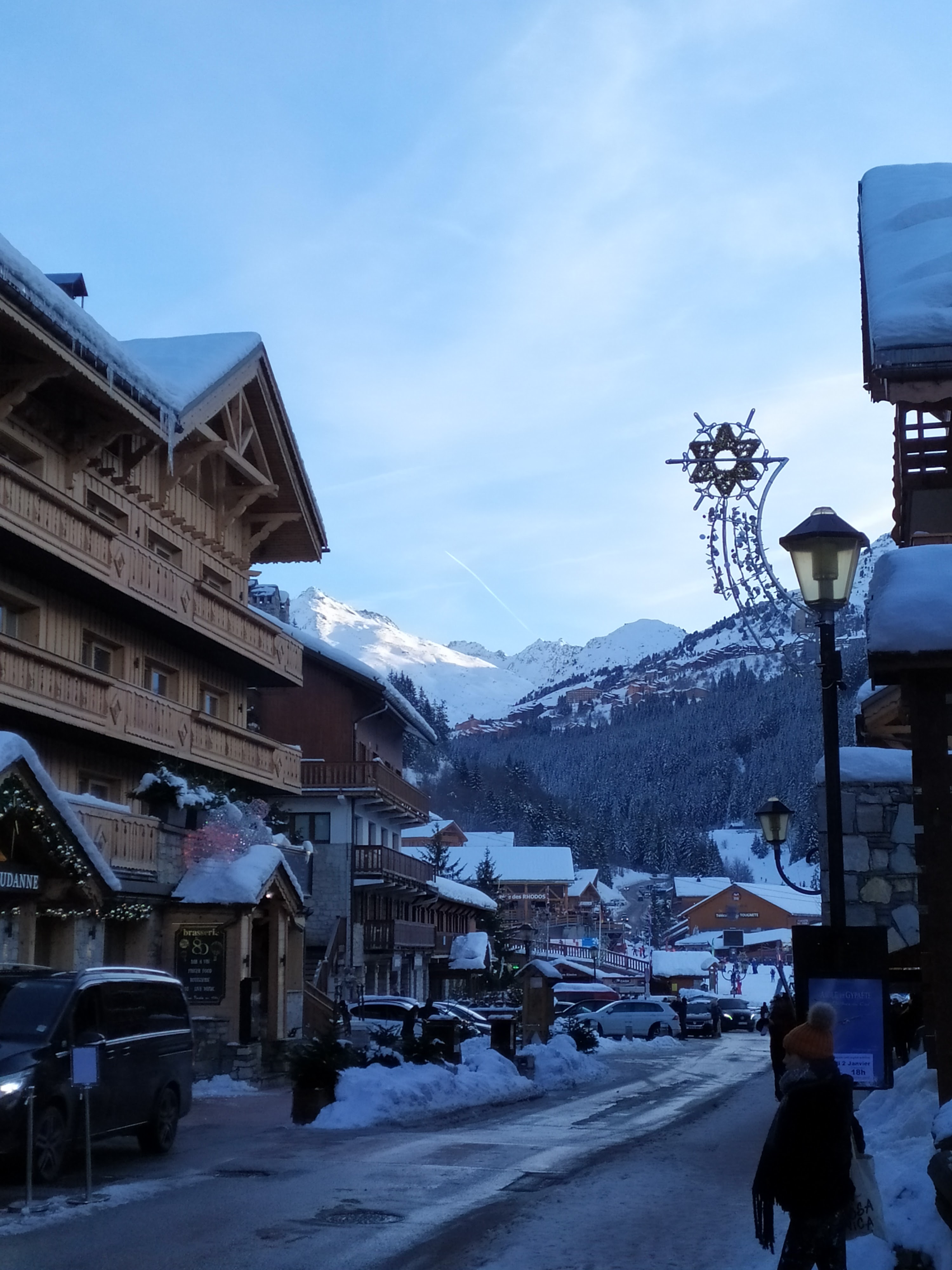 Photo n° 2 de l'avis de Emilia.o fait le 28/12/2019 à 17:00