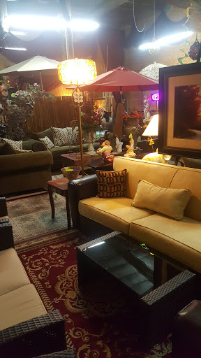 Furniture Store «Furniture Warehouse», reviews and photos, 8024 Sorensen Ave, Santa Fe Springs, CA 90670, USA