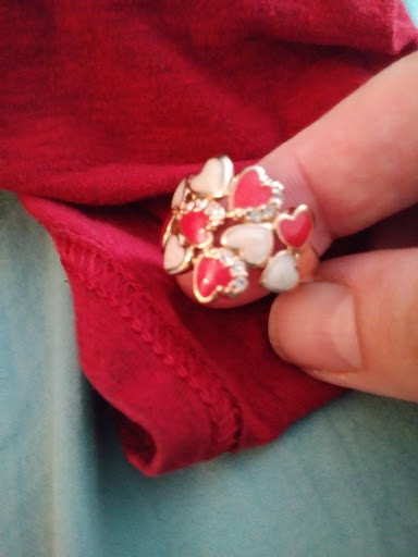 Department Store «Marshalls & HomeGoods», reviews and photos, 11 Cornerstone Square, Westford, MA 01886, USA